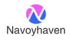 Navoyhaven - Startseite